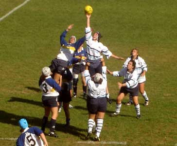 rugby_femenino1