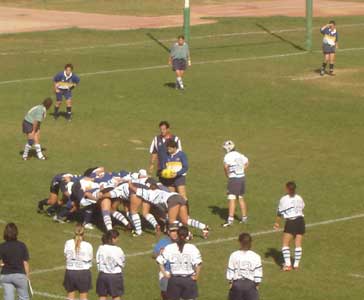 rugby_malaga1